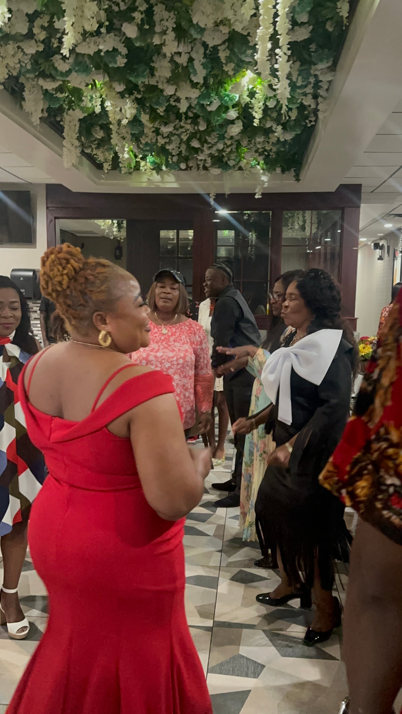 Mirabel @50 – file 33